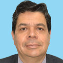 David Quintanar