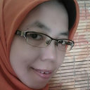 Ina Erlinawati