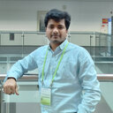 Chandan Kumar Maity