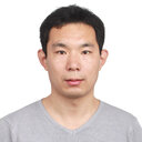 Junran Zhang