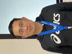 Xiao-Lu Teng