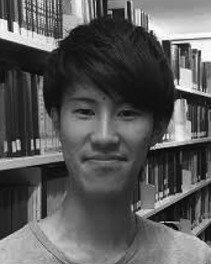 Takuya Kurihana
