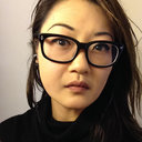 Christina S. Kim