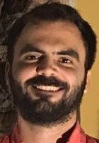 Ioannis Pappis