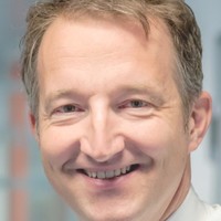 Jochen Klucken