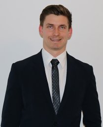 Andreas Felsberger