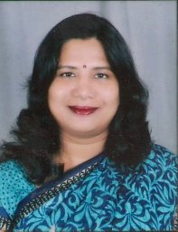 s m sharma
