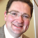 Eugene Golts