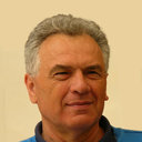Fulvio Bolzoni