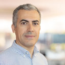 Carlo Liberale