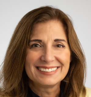 Denise Kirschner