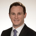 Benjamin D. Schultz