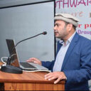 Amir Afzal