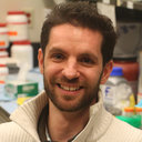 Valentin Jaumouille