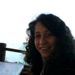Leen Jamel Doya