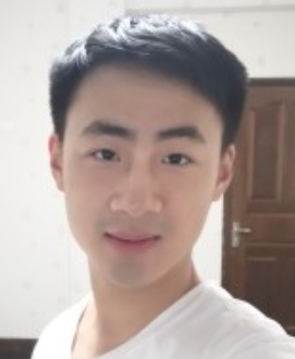 Yuzhen Mao