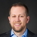 Matthias W. Hoppe
