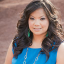 Margarette Sison