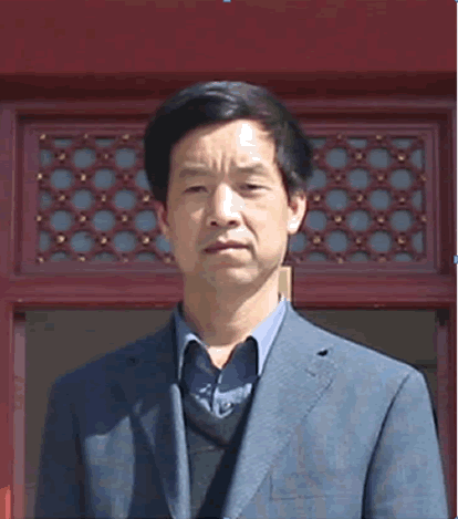 Youyong Li