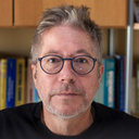 Dimitrios Zarvalis
