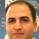 Oguzhan Omer Demir