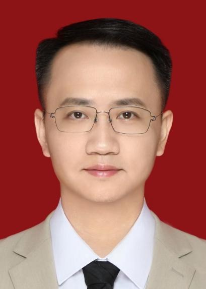 Liang Weng
