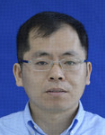 Feipeng Zhu