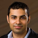 Farooq Shahzad