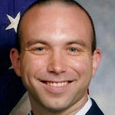 Ryan R Landoll