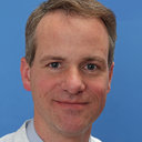 Friedhelm Sayk