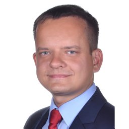 Robert Nowotniak
