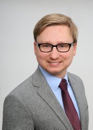Pawlowski Marcel