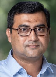 Mohammad Abdul Kadir