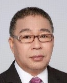 Xiaoyuan Wang