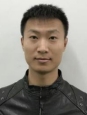 Ju Gao