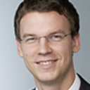 Christoph Schweizer