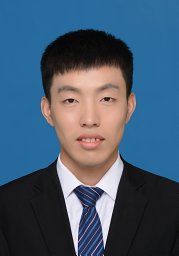 Yan Liu