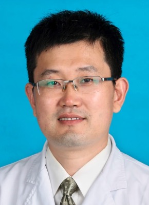Yanan Wang