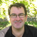 Julian C Theobald