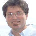 Panos Yannakopoulos