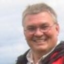 John Hayse