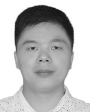 Zeng Xiang