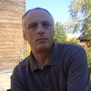 Bernd Westphal