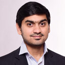Amol Naik