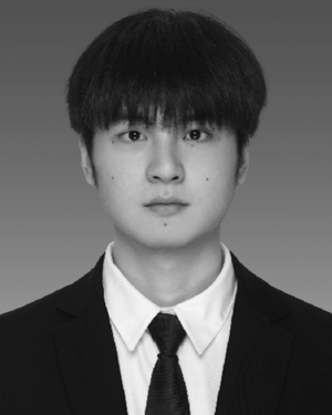 Zhenguo Zhang