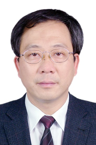 Biao Huang