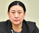 Juan Zhao