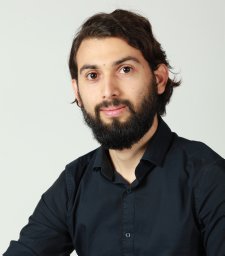 Yazan Barazi