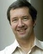 Shaun R. Coughlin