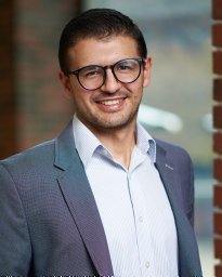 Juan Pablo Loaiza-Ramírez